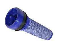 SGerste Filtro HEPA sostituisce per aspirapolvere Dyson DC39 DC28 DC53 Pre Post Hepa