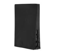 SGERUFZ 1 pcs copertura antipolvere, copertura antipolvere per macchine da gioco, antigraffio, copertura impermeabile