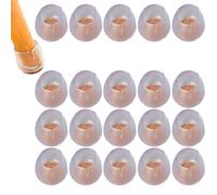 SGERUFZ 50 Pezzi Kit Riparazione Pneumatici, Riparazione Pneumatici con cacciavite, Gummireparatur-Spike, Kit Riparazione Pneumatici Senza Camera d'Aria, per Auto, Moto