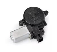 SGHFUVE Alzacristallo anteriore Elettrico Per Mazda 2 3 2008-2012 Per Mazda 6 2007-2016 Per Axela Per CX-5 Motore Alzacristallo FL＆RL O FR＆RR D651-58-58X D651-59-58X(Lato destro)
