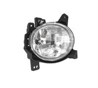 SGHFUVE Faretti Fendinebbia Gruppo Fari Fendinebbia Anteriori Per Auto Per Hyundai Per Santa Per Fe Per Santafe 2.4 2009 2010 2011 2012 Fendinebbia(Light Right)