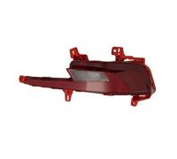SGHFUVE Faretti Fendinebbia Per Hyundai Per Elantra 2019 2020 Paraurti Posteriore Auto Riflettore Fendinebbia Indicatore Direzione Posteriore Luce Freno Accessori 92405F2500(Destra)