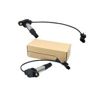 SGHFUVE Modulo di Accensione Digitale 38010145B 38010144B DQG3197A 2 Pezzi Bobina di ACCENSIONE per Ducati per Hyper 821