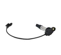SGHFUVE Modulo di Accensione Digitale 38010145B DQG3197A Bobina di ACCENSIONE per Ducati per 821