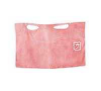 Sghtil Asciugamano da doccia da donna, indossabile dopo la doccia, ad asciugatura rapida, con chiusura regolabile, per spiaggia, hotel, sauna, camera da letto, piscina, dormitorio, bagno