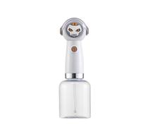 Sghtil Dispenser Schiumogeno Per Shampoo Per Cani - Spruzzatore Ergonomico A Doccia - Schiumatore Ricaricabile per Gattini | Per Lavare Bagno Vasca Idromassaggio Casa Gatti Cani Bagno Doccia