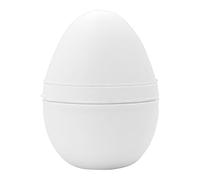 Sghtil Strumento separatore per uova, separatore portatile per uova, facile da usare come filtro divisorio, per cucina, cottura e casa