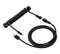 Sharkoon SKILLER SGK50 Aviator Cable Black