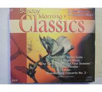 Sgko - Sunday Morning Classics