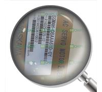 SGMAH-08AAA61D-OY 1Pcs New in Box Servo Motor SGMAH-08AAA61D-OY