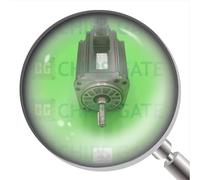 SGMG-09A2AB SGMG-09A2AB 1Pcs Brand New SGMG-09A2AB