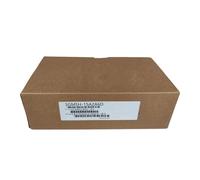 SGMSH-15A2A6D nuovo e sigillato in scatola SGMSH15A2A6D accelerato