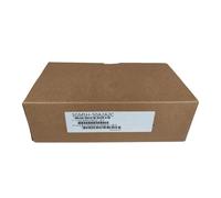 SGMSH-50A2A2C nuovo e sigillato in scatola SGMSH50A2A2C accelerato