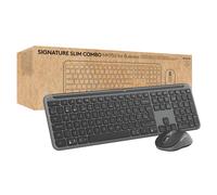 SGN SLIM COMBO MK950 BUSINESS NEW
