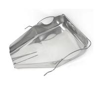 Sgocciolatoio per spremipomodoro Reber N.5 5600NM originale