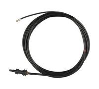 AR Blue Clean Sturatubi per Idropulitrici (8 m)