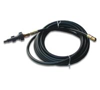 Sgombratubi idropulitrice Lavor 00080 02854