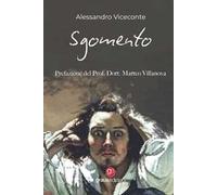 Sgomento