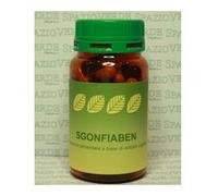 SGONFIABEN 60CPS