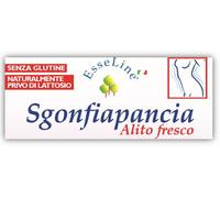 Sgonfiapancia 20cpr Orosol
