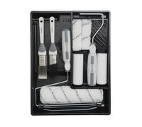 SGOOD - Set di decorazioni da 11 pezzi
