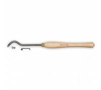 SGORBIA 859H HOLLOWING 24" - Robert Sorby