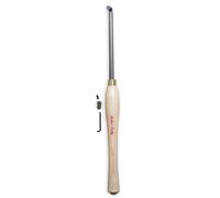 SGORBIA 8802 H - 24" SWIVEL-TIP PROBE - Robert Sorby