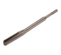 Sgorbia LUX-TOOLS SDS Plus 250 mm