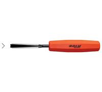 SGORBIA PER LEGNO C-MANICO N 4