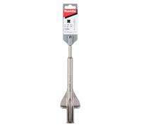 Sgorbia per muratura SDS-PLUS 22x250mm Makita P-24963