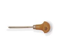 SGORBIA PER SCULTORI "MICRO" FORMA 24 STUBAI Cod.: 5824