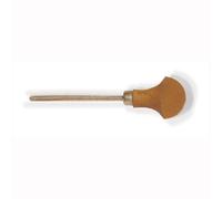 SGORBIA PER SCULTORI "MICRO" FORMA 3 STUBAI Cod.:5803