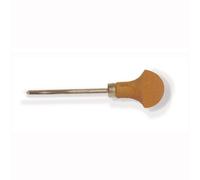 SGORBIA PER SCULTORI "MICRO" FORMA 42 STUBAI Cod.:5842