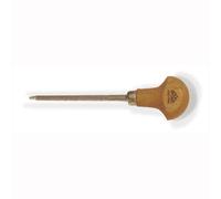 SGORBIA PER SCULTORI "MICRO" FORMA 7 STUBAI Cod.:5807