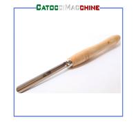 SGORBIA PER SGROSSATURA IN HSS 27 MM 'TIPO CONTINENTALE' STUBAI 7005-27