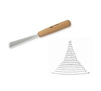 SGORBIA STUBAI 5503 - Ferrero Ferramenta