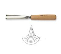 SGORBIA STUBAI 5509 - Ferrero Ferramenta