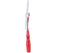 Sgqtqybk Giocattolo illuminante Che Gira, Bacchetta Girevole in Luce con Musica, Mulino in plastica per la Festa di Compleanno per Bambini bomboniere.