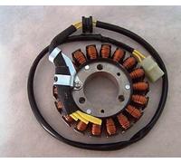 SGR 163095 SGR 163095 STATORE TRIFASE 18 POLI HONDA