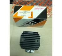 SGR 175320 REGOLATORE TENSIONE YAMAHA TMAX FZ6 FAZE