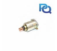 SGR 1781001 MOTORINO AVVIAMENTO VESPA PK 50-125 APE