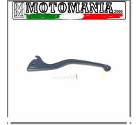 SGR Replica, leva del freno male