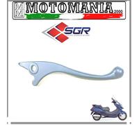 SGR 440456 LEVA FRENO DX NERA HONDA FORESIGHT 250 ANNO 1997-2003