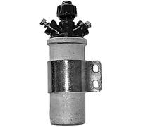 Sgr Bobina Di Accensione 12v 46ohm