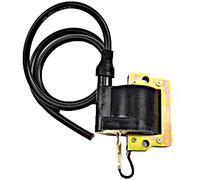 Sgr Kawasaki Klr Ignition Coil Oro