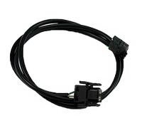 Interruttore Stop Leva Destra BMW K 1200 Moto Motore Ricambi Ciclomotore