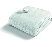 SGR by IMETEC SCALDASONNO SINGOLO 150x80