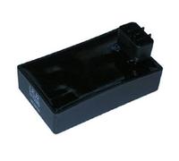 Sgr Kit Ecu Digital Cc 8 Pins 4179141