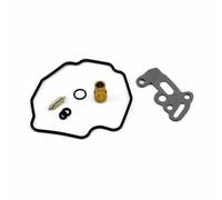 SGR COD.4170238 KIT CARBURATORE PER YAMAHA XV535 VIRAGO