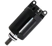 Motor Di Avviamento HONDA CBR RR 250 Per Moto Ricambi Accessori Parti